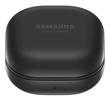 HEADSET GALAXY BUDS PRO/BLACK SM-R190 SAMSUNG