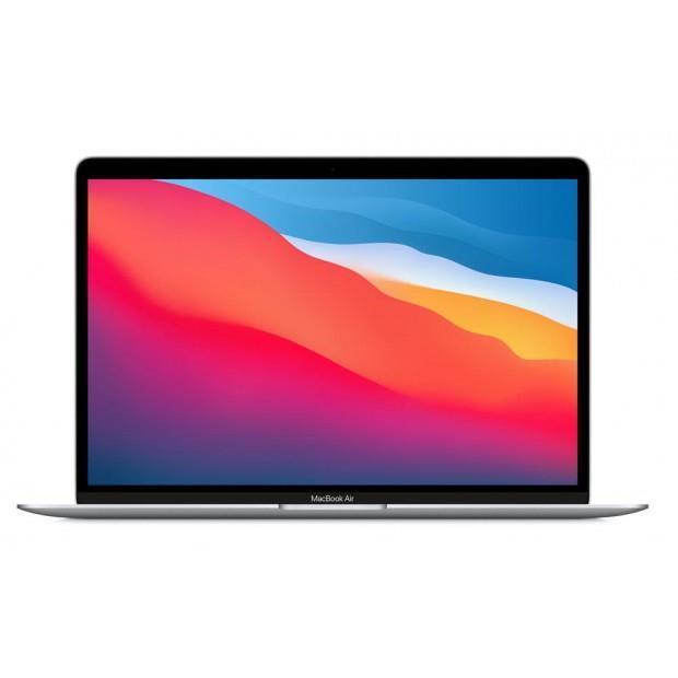 Notebook APPLE MacBook Air MGNA3