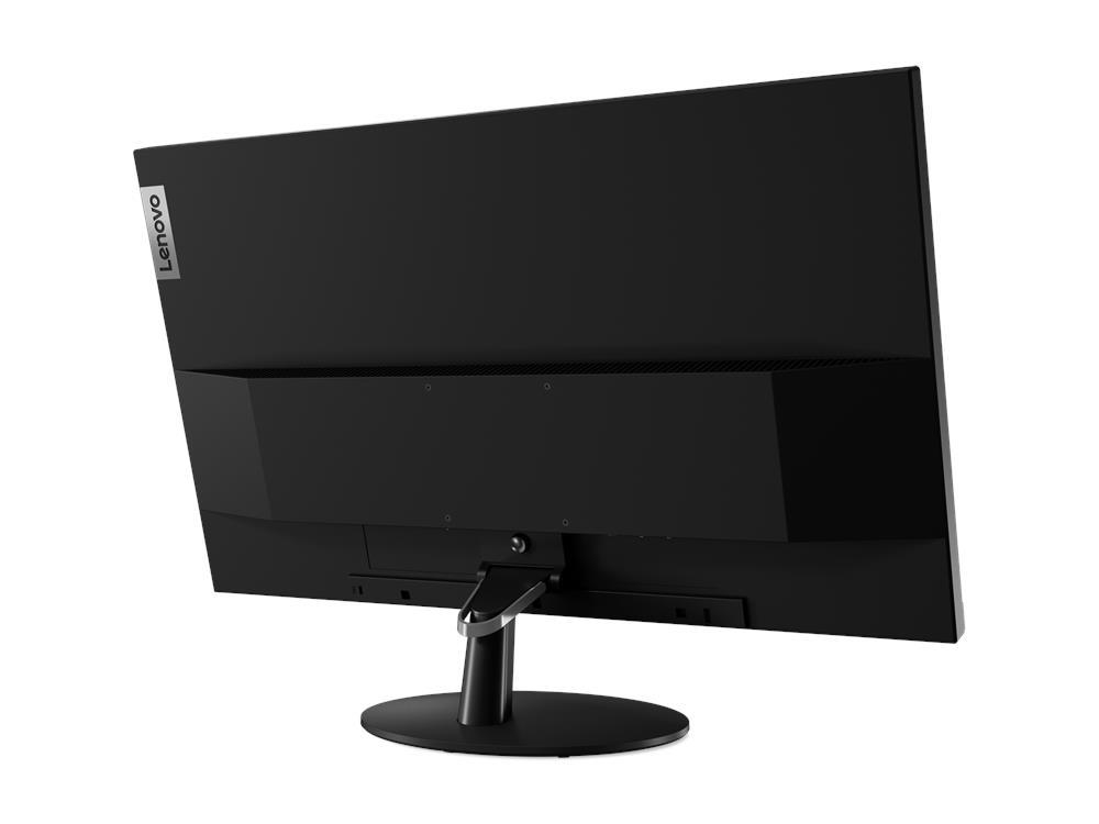 LENOVO L28u-30 28" 4K