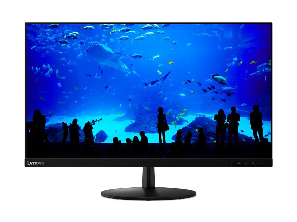 LENOVO L28u-30 28" 4K