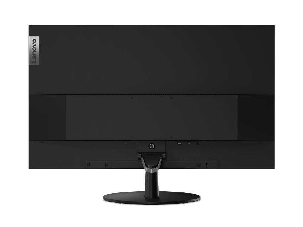 LENOVO L28u-30 28" 4K