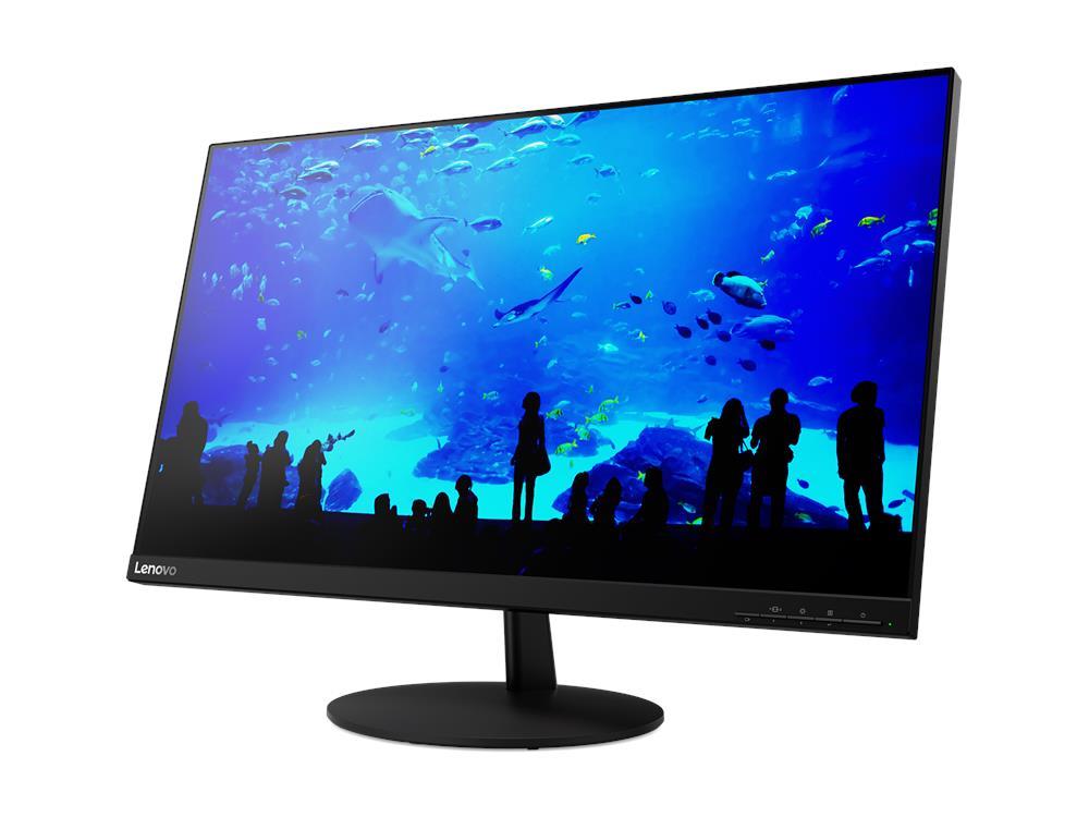 LENOVO L28u-30 28" 4K