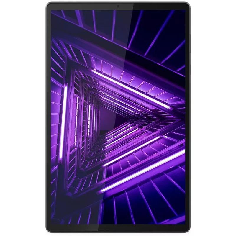 TABLET TAB M10+ TB-X606F 10"/64GB GREY ZA5T0270PL LENOVO