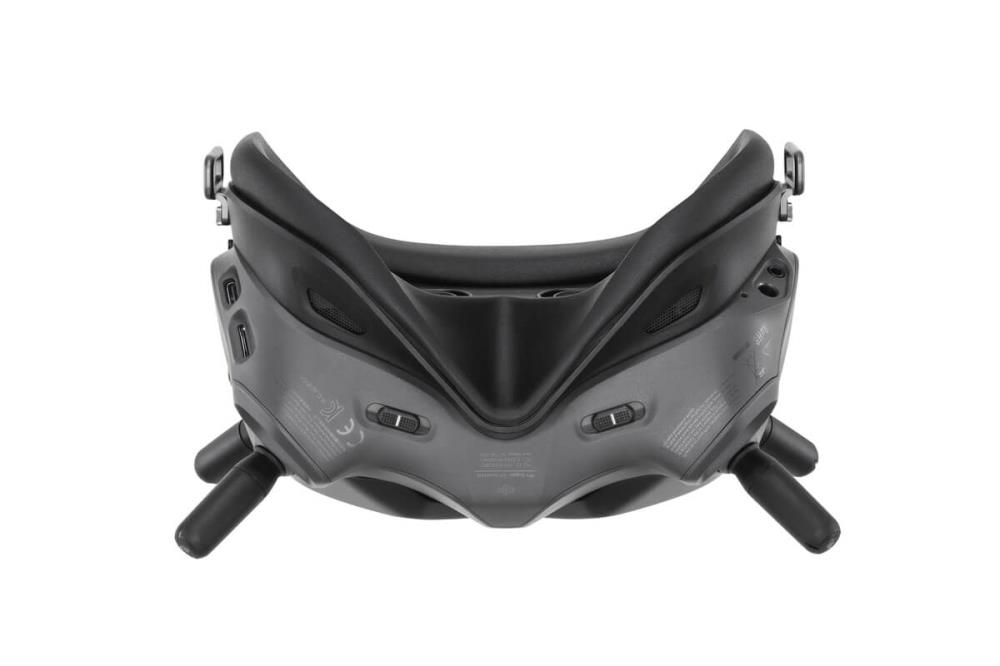 DJI FPV Goggles V2 CP.FP.00000018.02
