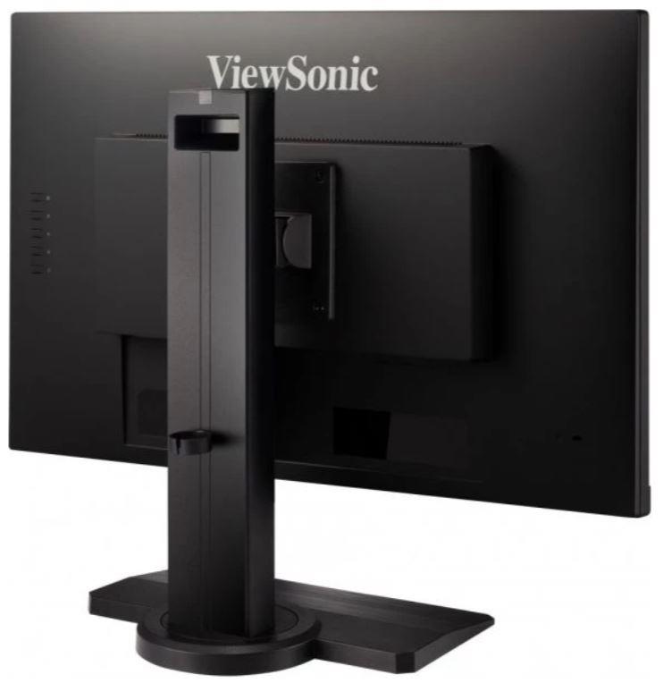 LCD Monitor VIEWSONIC XG2405-2 24"