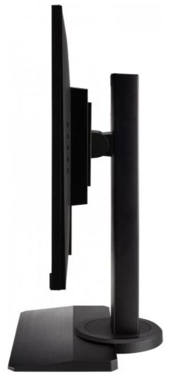 LCD Monitor VIEWSONIC XG2405-2 24"