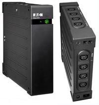 EATON 750 Watts 1200 VA Desktop/pedestal