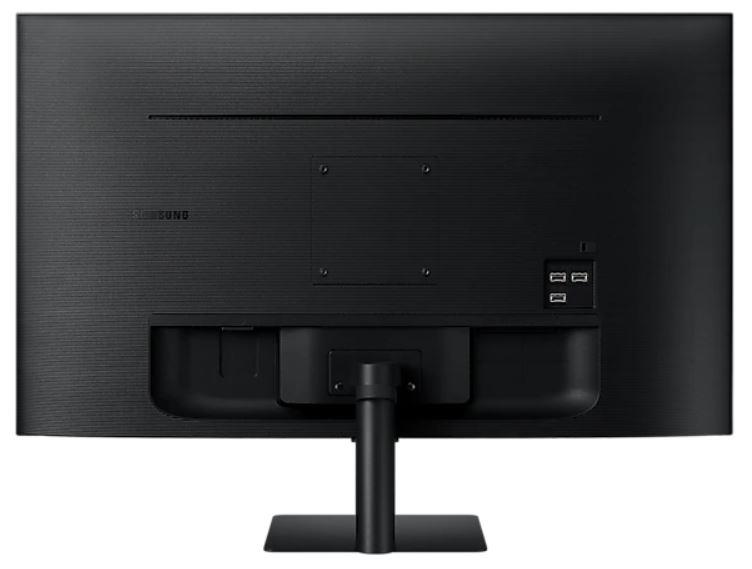 LCD Monitor SAMSUNG S32AM700U 32"