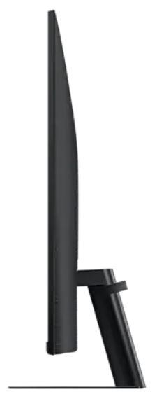 LCD Monitor SAMSUNG S32AM700U 32"