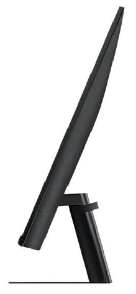 LCD Monitor SAMSUNG S32AM700U 32"