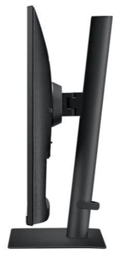 LCD Monitor SAMSUNG S24A600NWU 24"