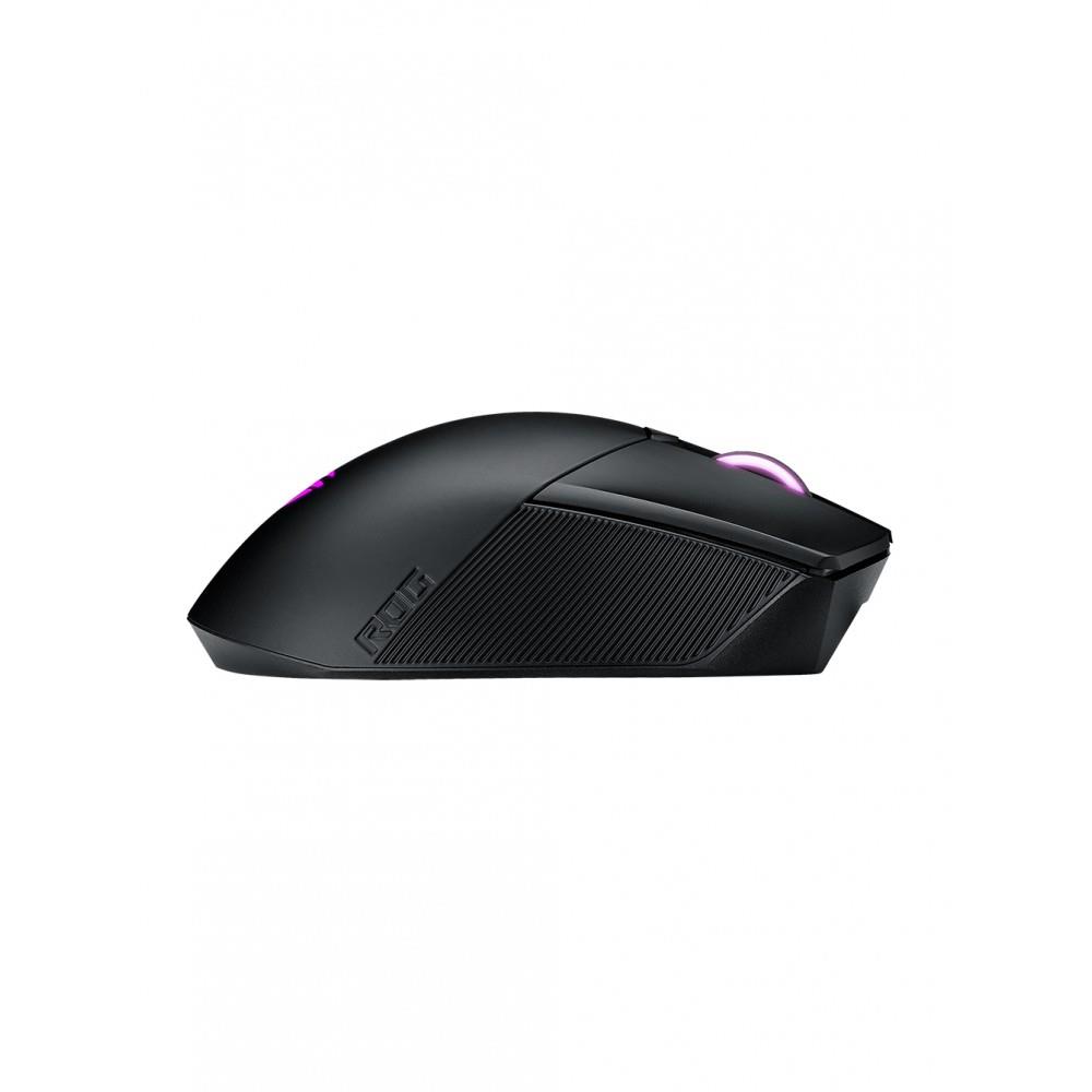 MOUSE USB WRL ROG GLADIUS III/90MP0200-BMUA00 ASUS