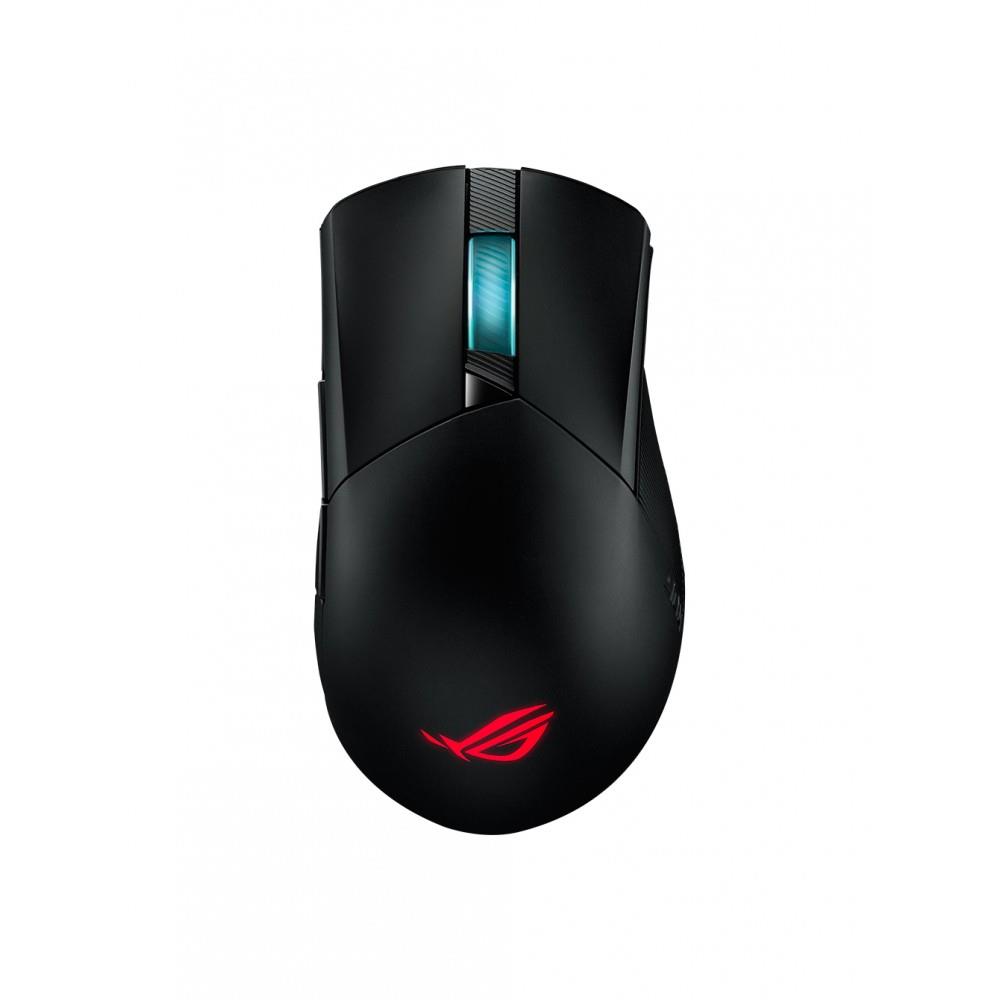 MOUSE USB WRL ROG GLADIUS III/90MP0200-BMUA00 ASUS