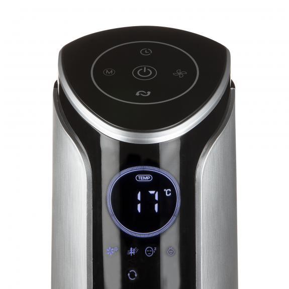 FAN TOWER/DO8127 DOMO