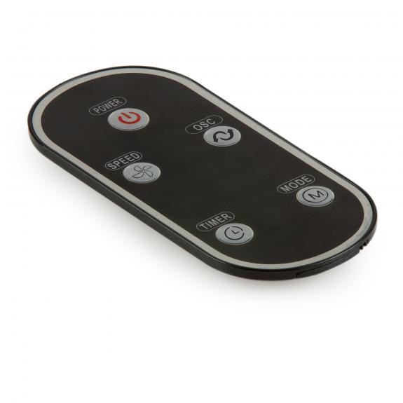 FAN TOWER/DO8127 DOMO