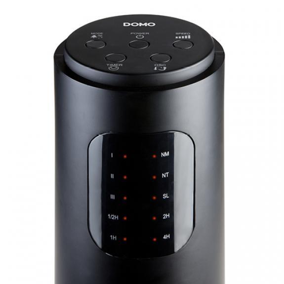 FAN TOWER/DO8123 DOMO