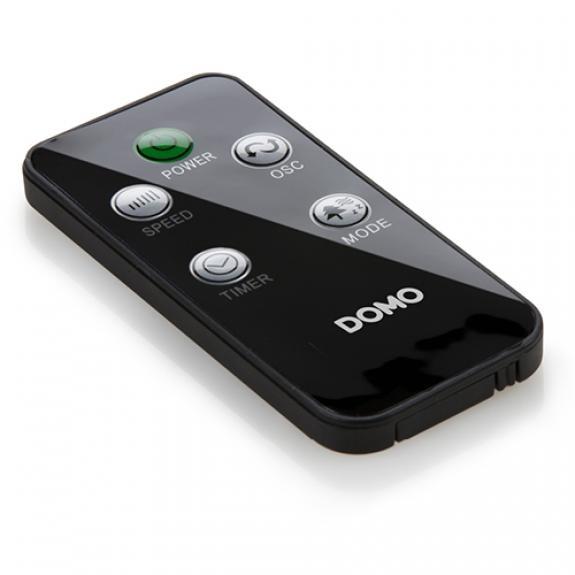 FAN TOWER/DO8123 DOMO