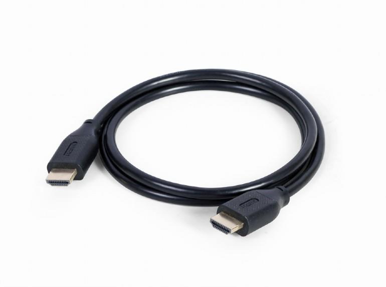 CABLE HDMI-HDMI 1M/CC-HDMI8K-1M GEMBIRD