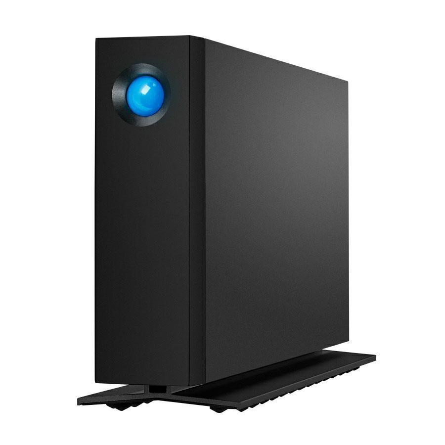 LACIE d2 Professional 16TB USB 3.0