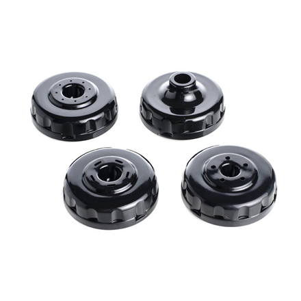 Sana Juice extractor  EUJ-606CH Type Single Auger Slow Juicer