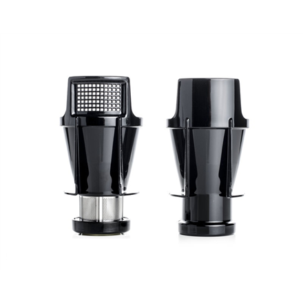 Sana Juice extractor  EUJ-606CH Type Single Auger Slow Juicer