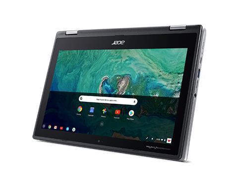 ACER Chromebook CB311-11HT-K1BW 2000 MHz