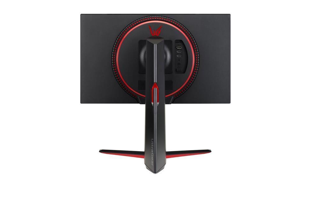 LG 32GN650-B 31.5" Gaming