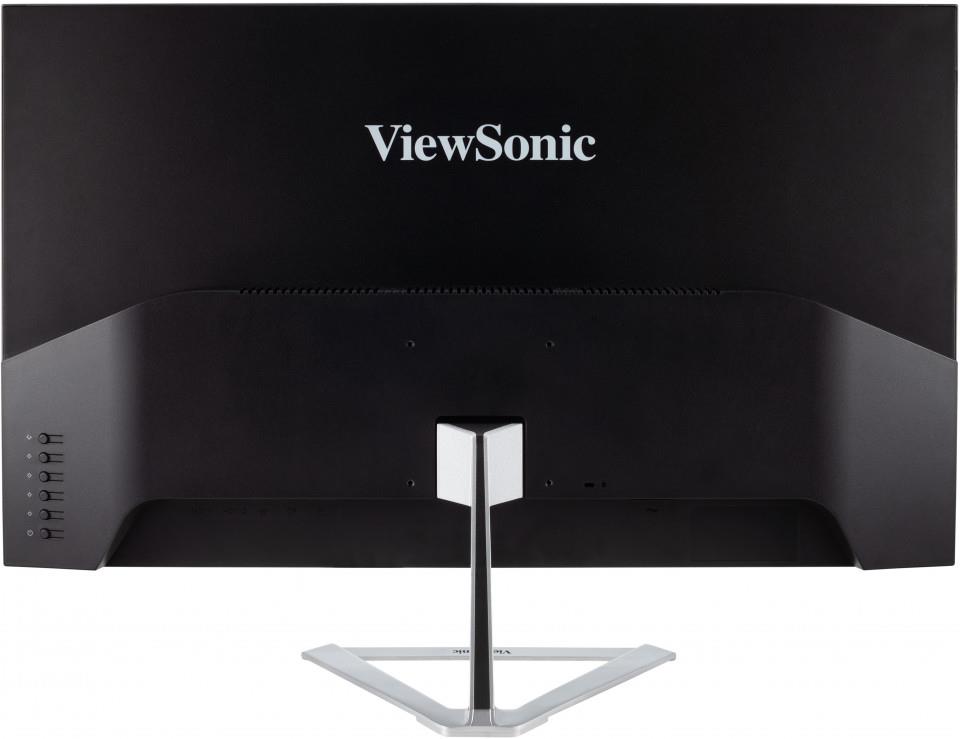 VIEWSONIC VX3276-2K-MHD-2 32" Business