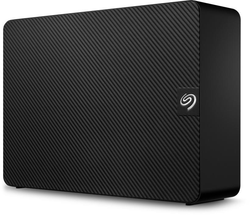 SEAGATE Expansion 4TB USB 3.0