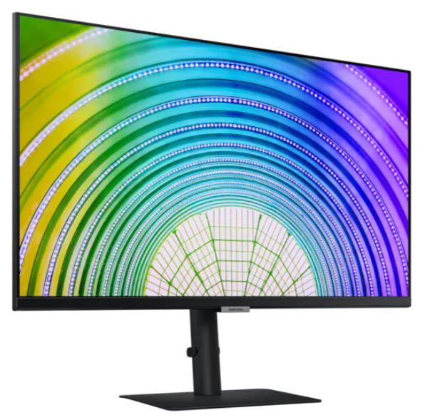 SAMSUNG S27A600U 27" Panel IPS