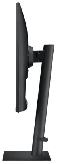 SAMSUNG S27A600U 27" Panel IPS