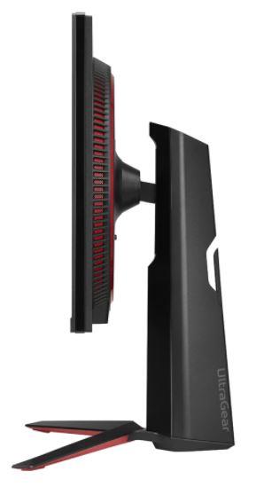 LG 27GP850-B 27" Gaming