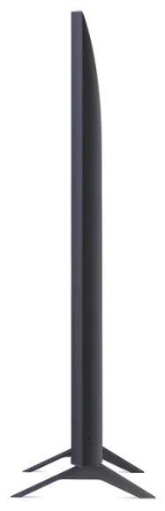 TV Set LG 82" 4K/Smart