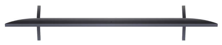 TV Set LG 82" 4K/Smart