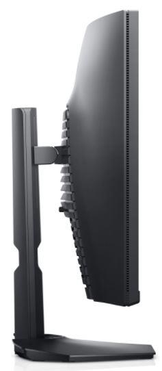 DELL S2722DGM 27" Gaming/Curved