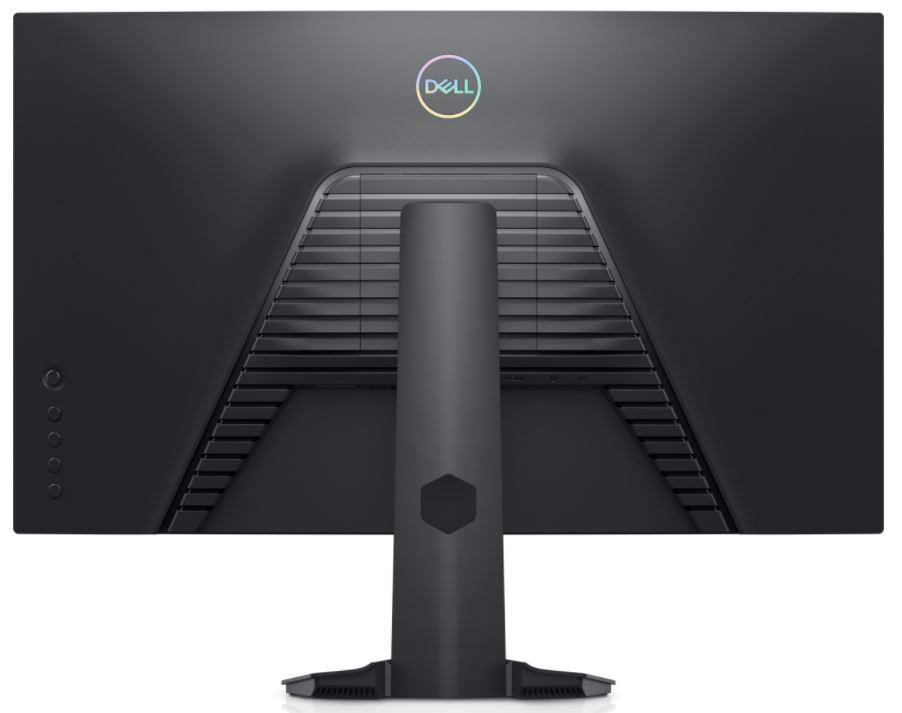 DELL S2722DGM 27" Gaming/Curved