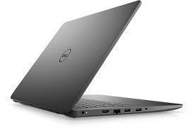 Notebook DELL Vostro 3400