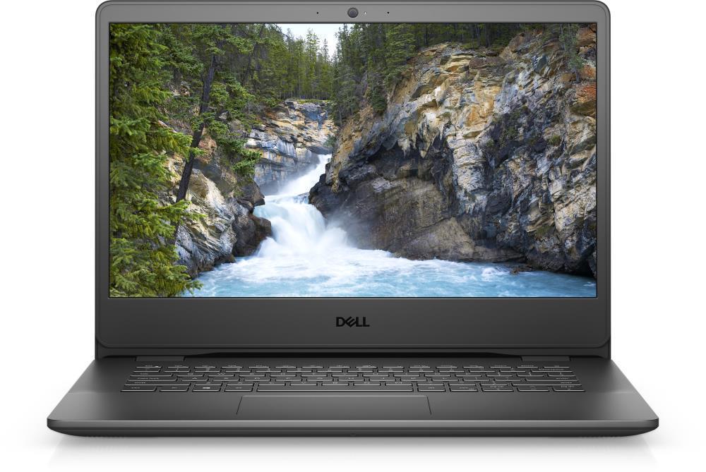 Notebook DELL Vostro 3400