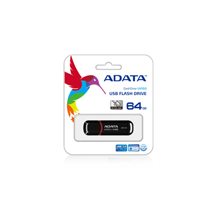 ADATA UV150 64 GB