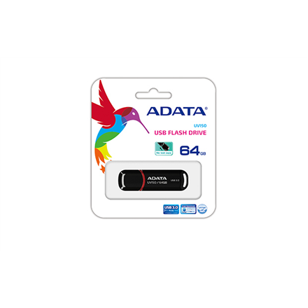 ADATA UV150 64 GB