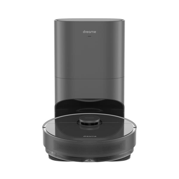 VACUUM CLEANER ROBOT/Z10 PRO DREAME