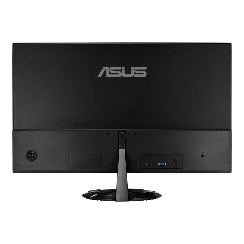LCD Monitor ASUS VZ279HEG1R 27"