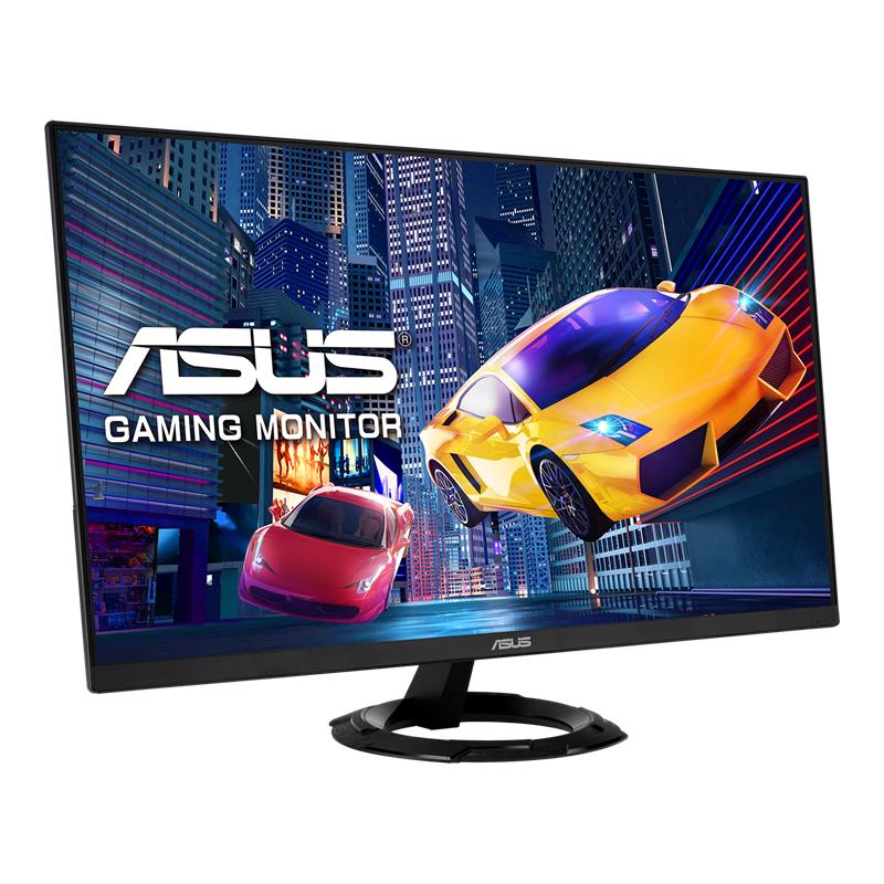 LCD Monitor ASUS VZ279HEG1R 27"