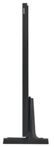 TV Set SAMSUNG 55" 4K/Smart