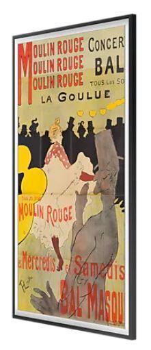 TV Set SAMSUNG 55" 4K/Smart