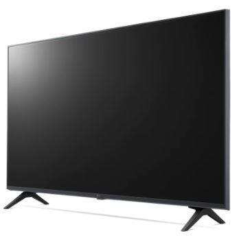 TV Set LG 70" 4K/Smart