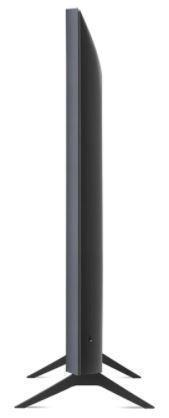 TV Set LG 70" 4K/Smart