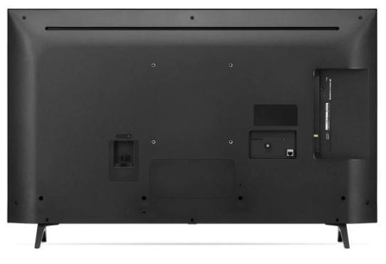 TV Set LG 70" 4K/Smart