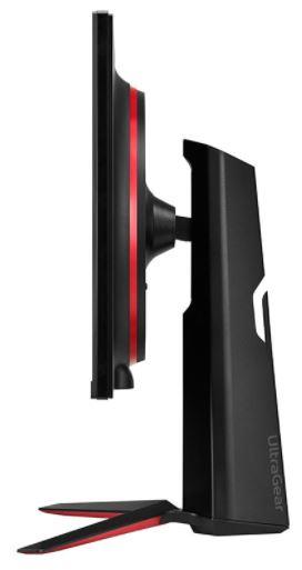 LG 27GN850-B 27" Gaming