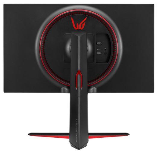 LG 27GN850-B 27" Gaming